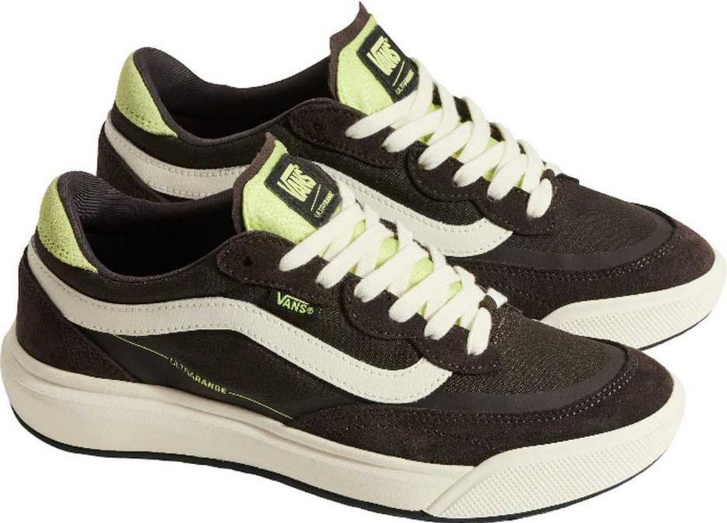 Vans Mte Ultrarange 2.0 Se Brązowy Zdjęcie produktu 