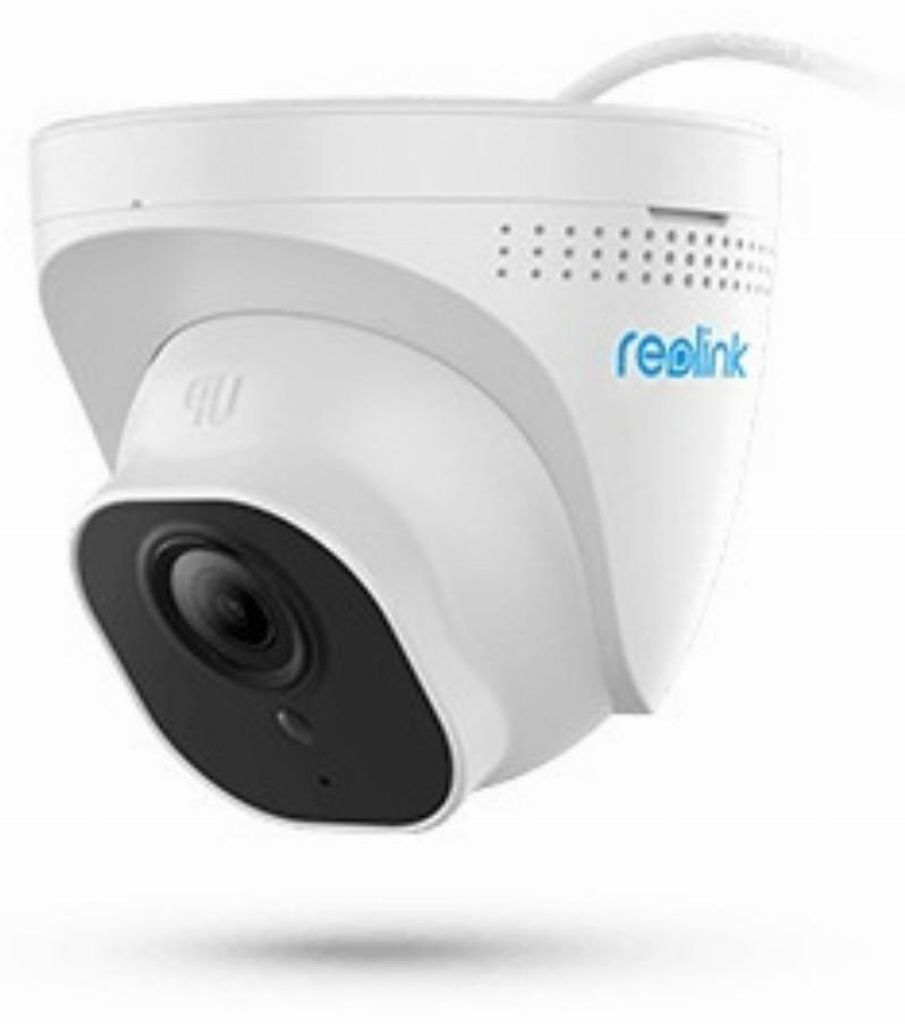 Reolink RLC-520A Caméra de sécurité IP dôme extérieur 2560 Image du produit 