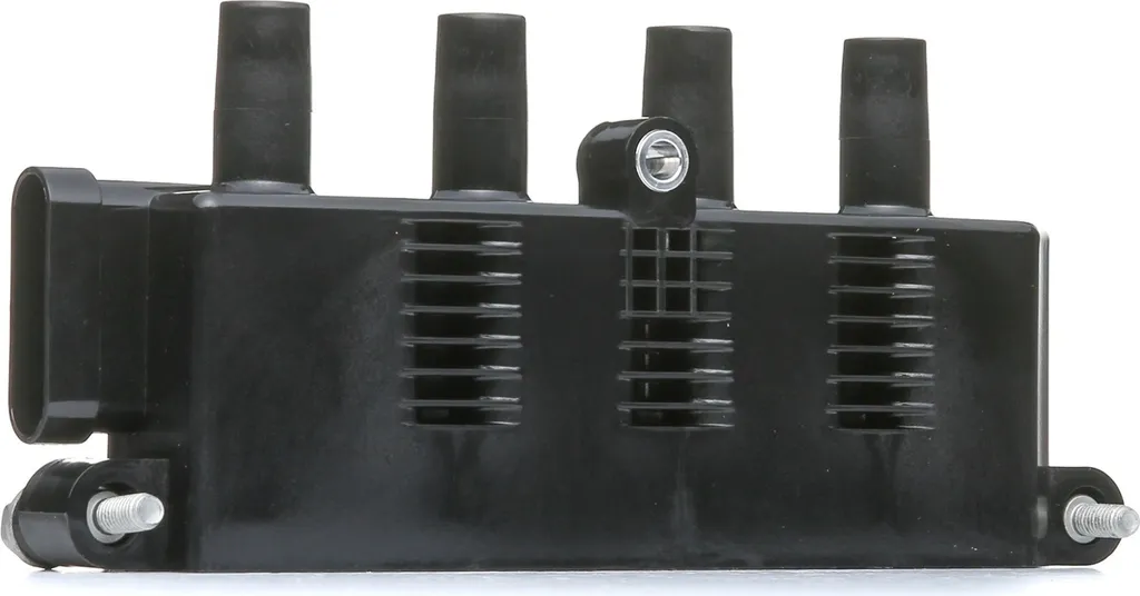 Bobina d'accensione STARK 55200112 per Gruppo Fiat Lancia Ford KA