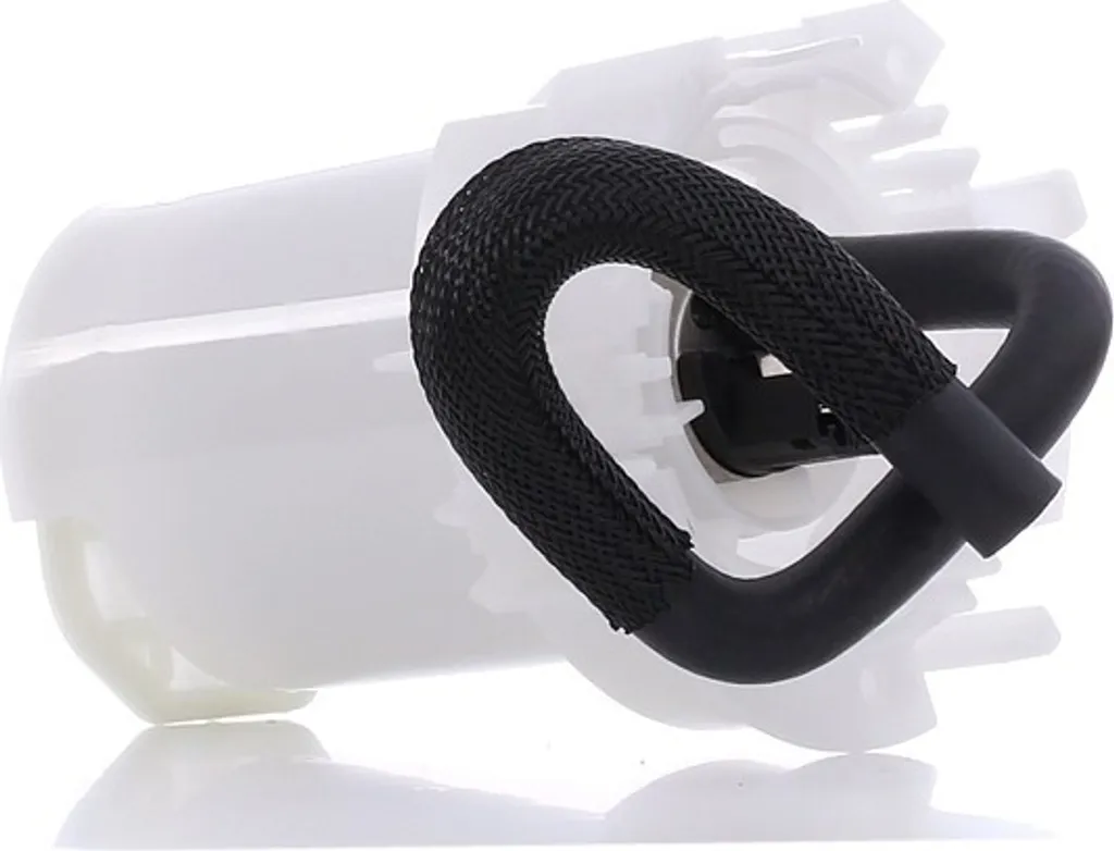 Pompe à essence haut débit pour Opel Corsa C et Tigra Twintop
