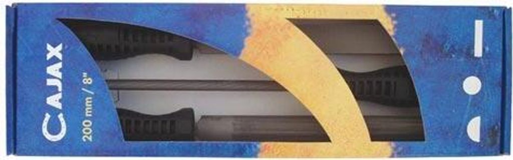 feilenset 250/2 3-teilig.