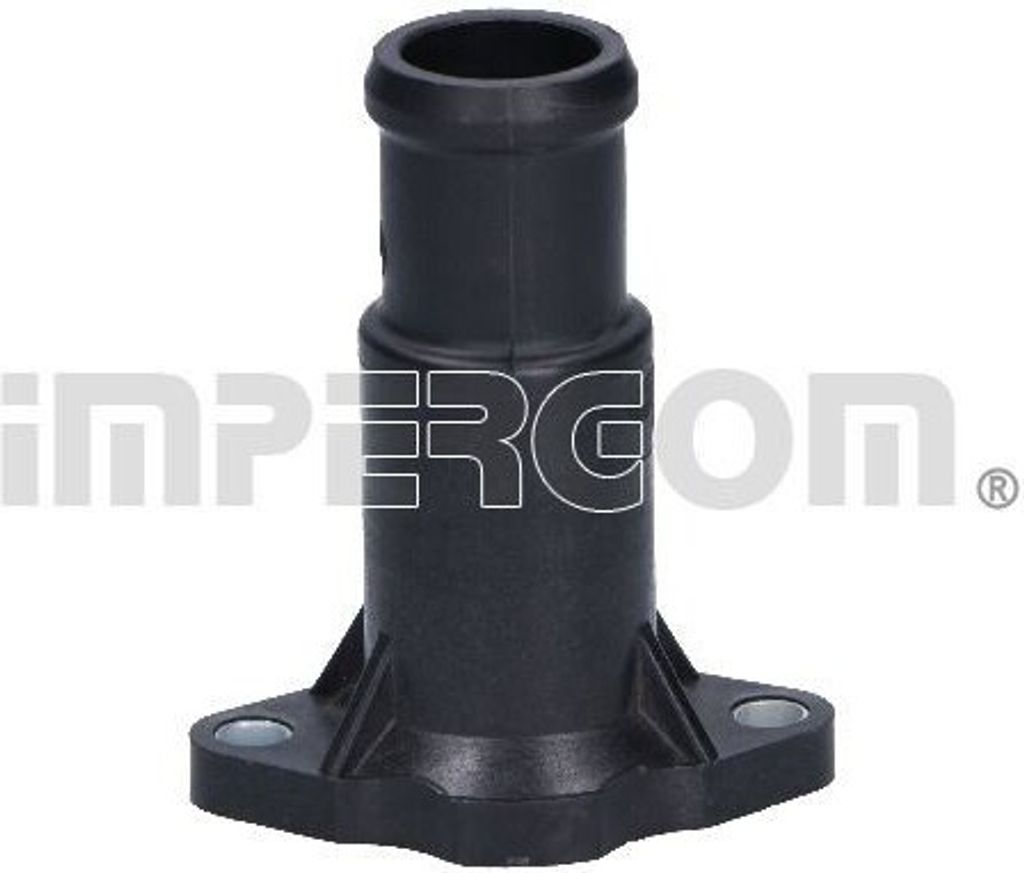 ORIGINAL IMPERIUM 90188 Kühlmittelflansch für VW GOLF III (1H1) Wasserflansch