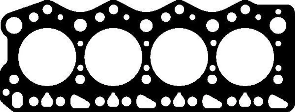 Joint de culasse renforcé CORTECO 414746P pour Jumper et Ducato Diesel