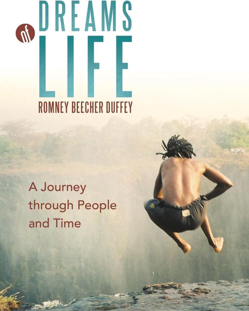 Dreams of Life