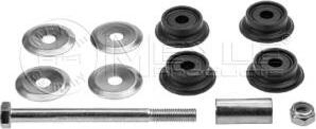 Meyle Stange/Strebe, Stabilisator 30-16 060 0038