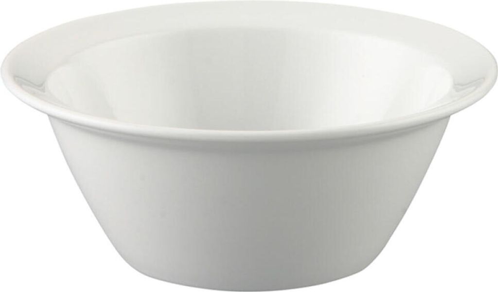 Thomas Dessertschale 14 cm Vario Pure 11455-800001-10514 Productafbeelding 