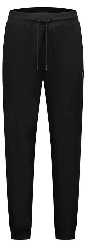 Marshall Artist Siren Jogginghose Herren