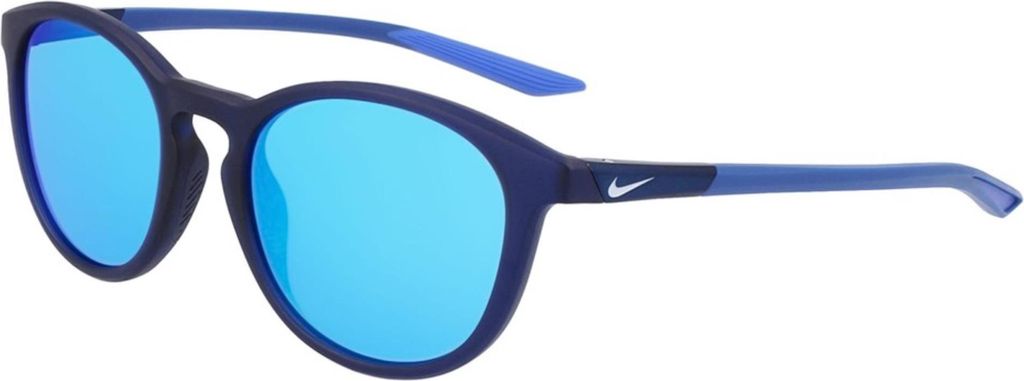 Sonnenbrille Nike Evolution M DZ7362 410
