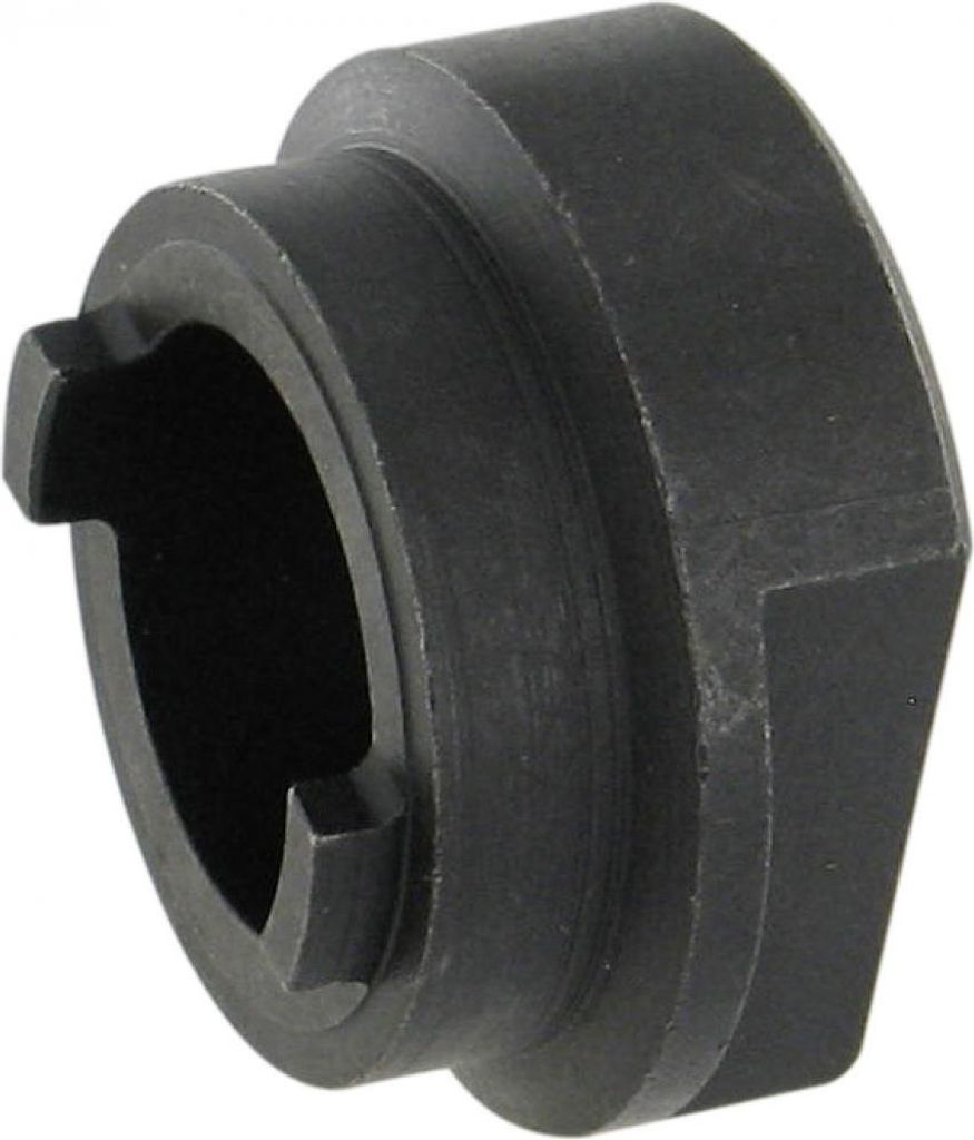 VAR VAR Kassetten/Zahnkränze Freilaufkörperabzieher RL-41300 für Suntour Sach...