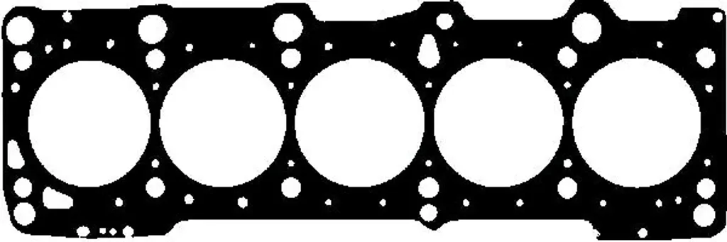 Joint de culasse JP GROUP 1119309800 pour VW T4 et Volvo V70 S80