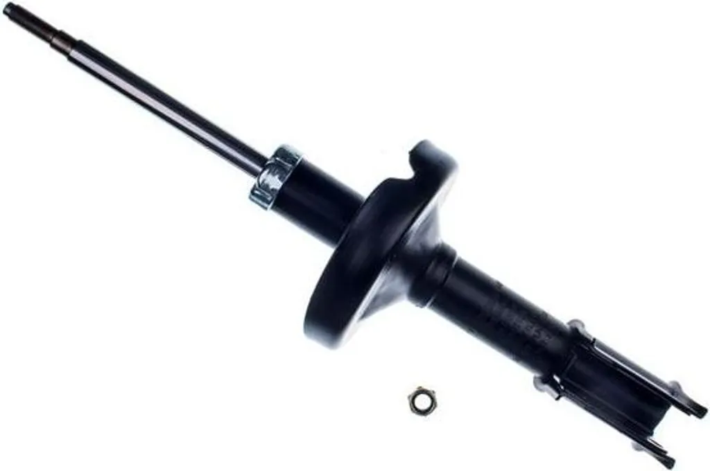 Amortisseur DENCKERMANN DSB036G pour Clio et Twingo - OE 7700428602