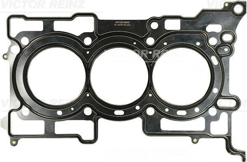 Joint de culasse VICTOR REINZ 61-10757-00 OE 2083703 Ford Focus