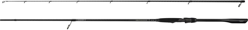 Savage Gear Defiance SG8 Inshore 2.90m 10-45g - Spinnrute