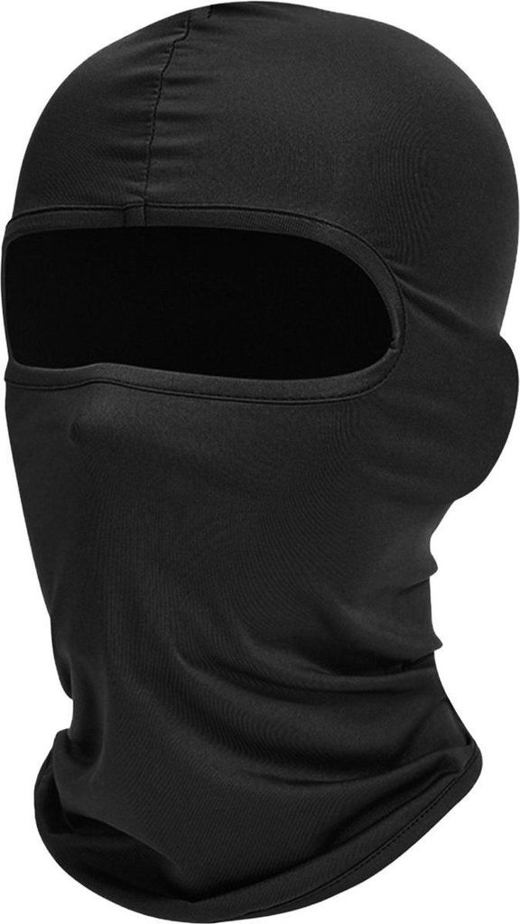 Jumada's – Sturmhaube zum Snowboarden – Skifahren – Produktbild 