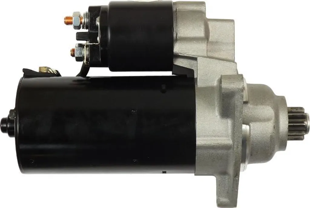 Radiateur de Refroidissement Eurovan 2.8 Camper et Multivan 2.5 TDI - 2