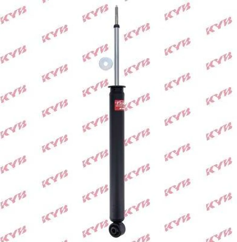 Amortisseur KYB 344487 Haute Performance OE 33503451402 pour X3 E83