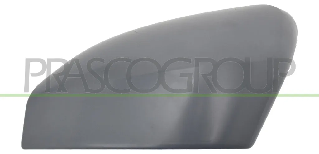 Coque de rétroviseur droit pour Opel Astra L Sports Tourer - Apprêtée