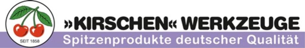 Rezbársky nôž s obojstranným ostrím KIRSCHEN Obrázok produktu 2