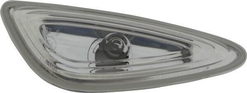 ABAKUS 221-1407R-UE - OE 92302 K6000 Seitenmarkierungsleuchte für i10 (AC3, AI3)