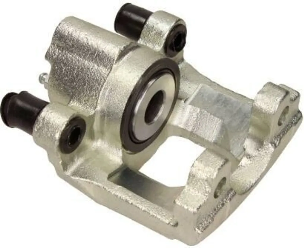 Étrier de frein arrière MAXGEAR 82-0247 contre le grippage et fuites