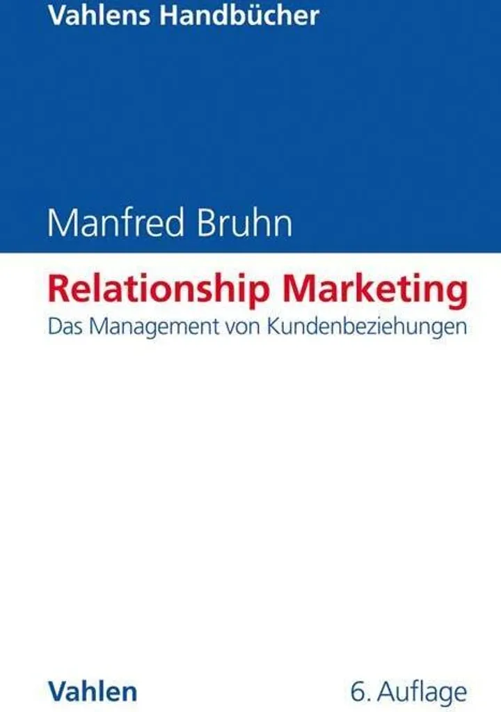 Formation Relationship Marketing pour optimiser la rétention client B2B - 2