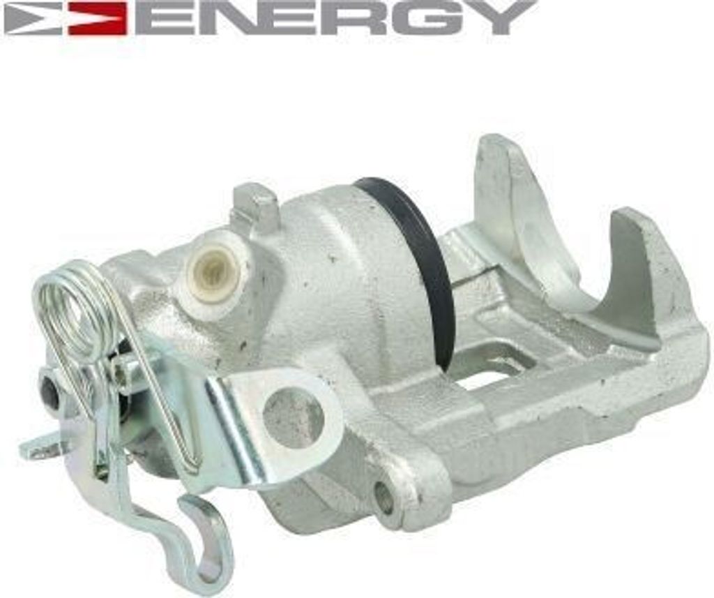 ENERGY Bremssattel Hinten Links für OPEL Vivaro A Kastenwagen (X83) ZH0208