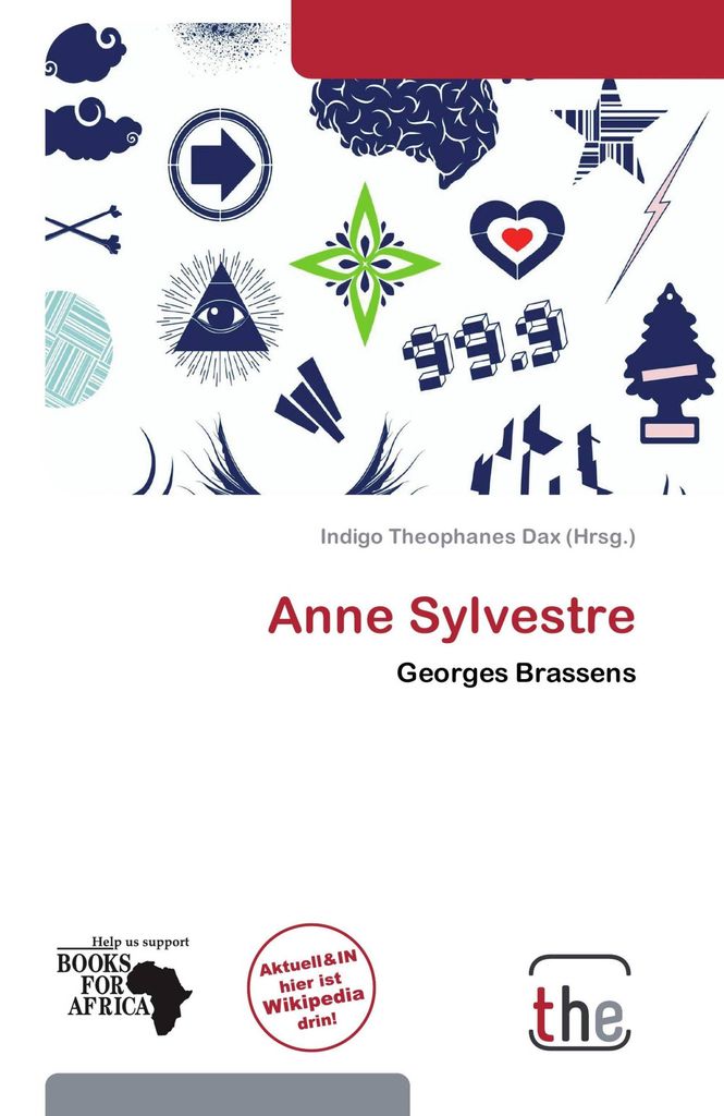 Anne Sylvestre