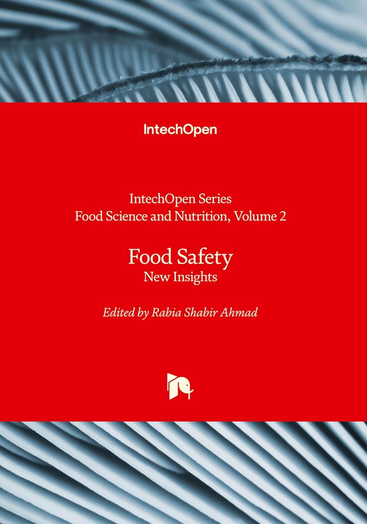 Food Safety