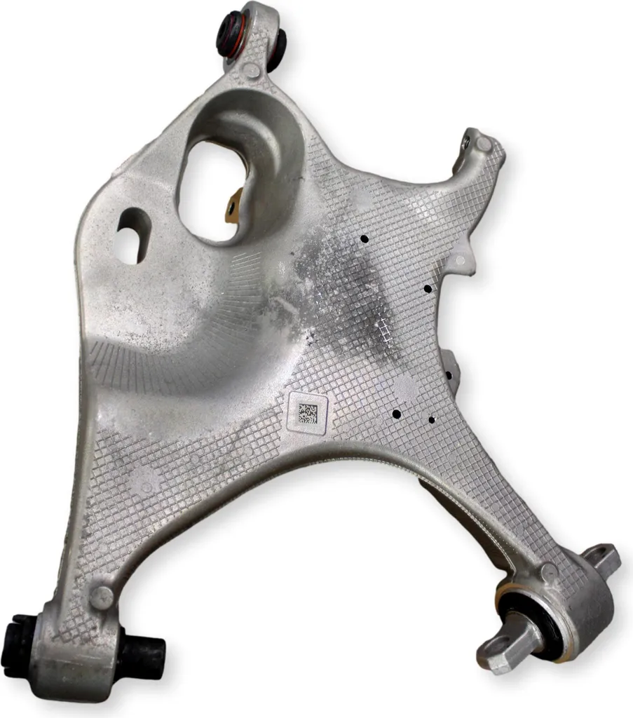 Supprimer bruits train arrière Volvo S60 V60 avec bras OE 36012076