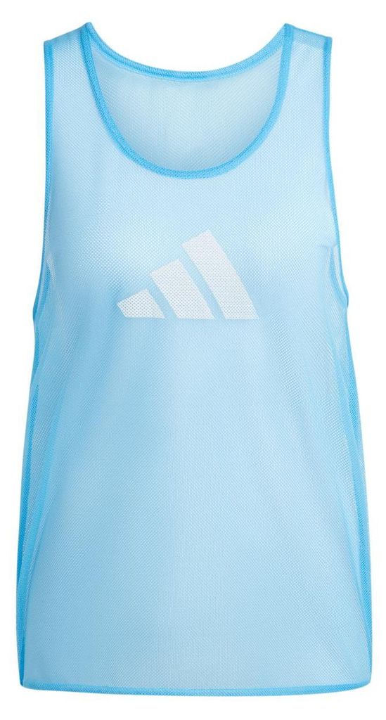 adidas Training 24 Leibchen XS BLUBRS