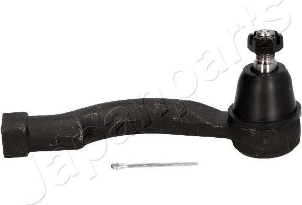 JAPANPARTS Spurstangenkopf Spurstange für KIA SORENTO I Produktbild 