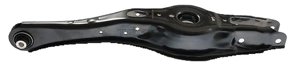 Bras oblique TRISCAN 8500 295263 en acier renforcé pour VW Touran (5T1)