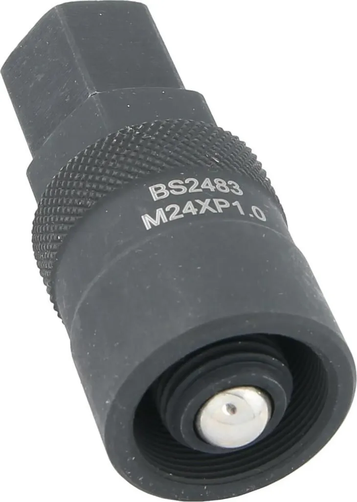 Estrattore Volano M24x1.0 per Scooter e Moto - Qualità Bikeservice
