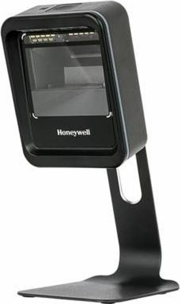 Honeywell STND-18R06-016-01, Stand, Schwarz, Honeywell, Genesis XP 7680g, 1 Stück(e)
