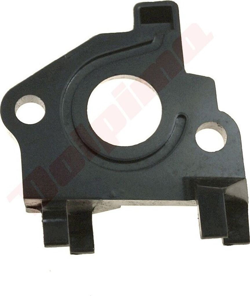 Vergaser Adapter Für Honda Gx270 ( 16211-Ze2-010 )