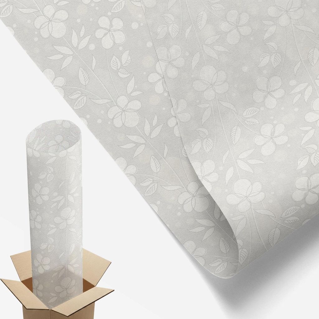 Sichtschutzfolie – 116x200 cm – Buntglas / Stained-Glass Design – blickdicht & dekorativ – selbstklebende Glasdekorfolie – UV-Schutz, ein...