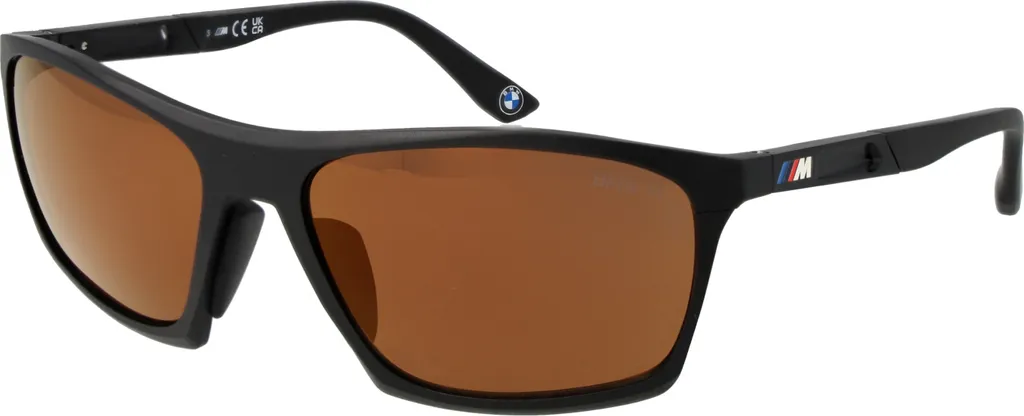 BMW Occhiali da sole BW0047-P 02U 61