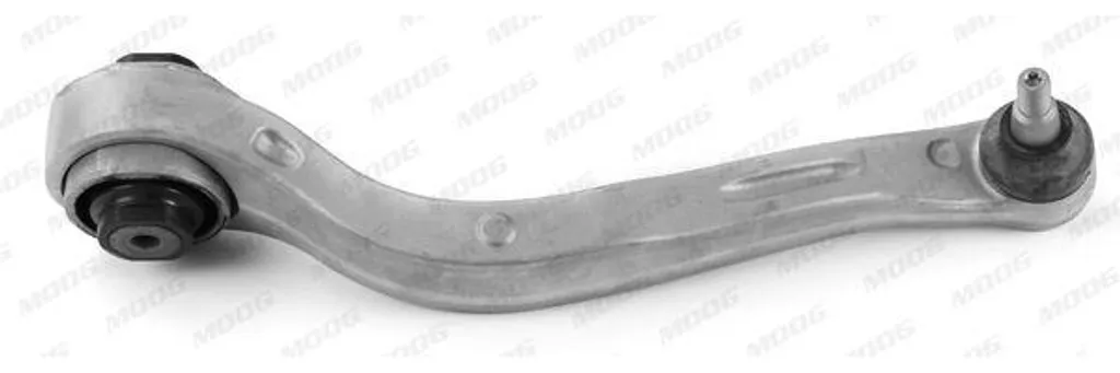 Bras de suspension MOOG AL-TC-16632 Haute Résistance - Compatible Giulia