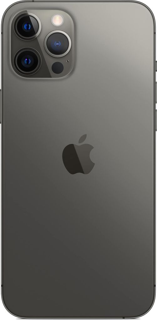 Apple iPhone 12 Pro 128GB グラファイト Apple iPhone 12 Pro, 128GB, Graphit - (Generalüberholt) : Amazon
