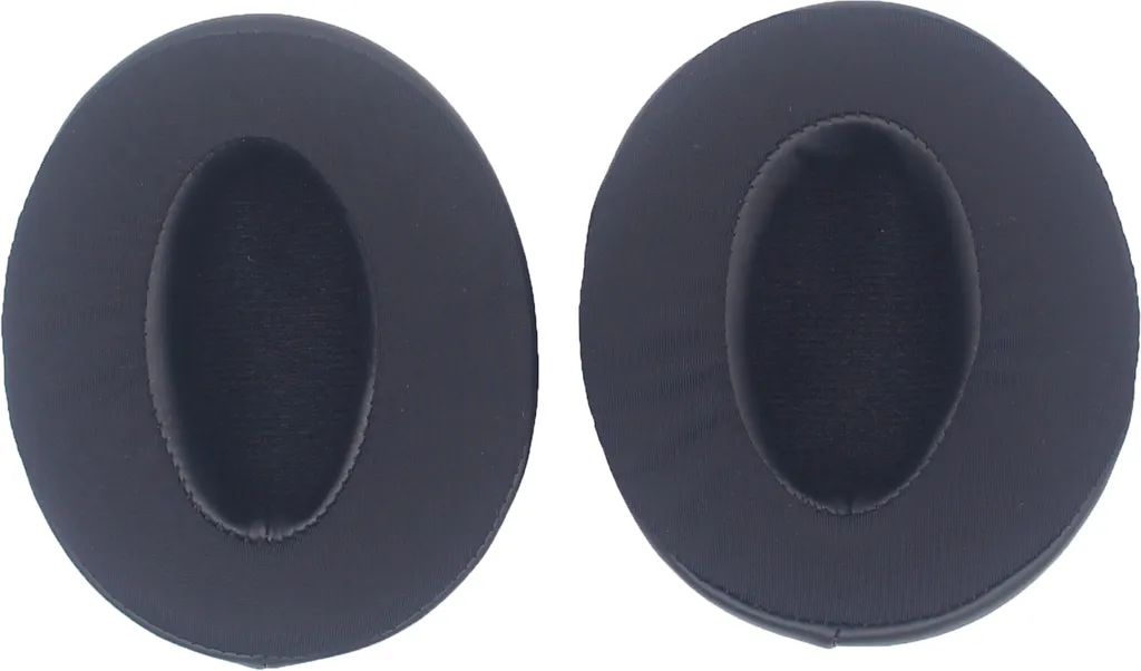Cuscinetti Morbidi per Sennheiser HD 4.50 4.40BT HD485 | Comfort Ore