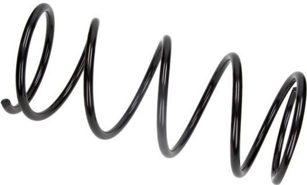 MAXGEAR 60-0305 - OE 30813616 Fahrwerksfeder, Vorderachse für S40 I (644), V40 (645)