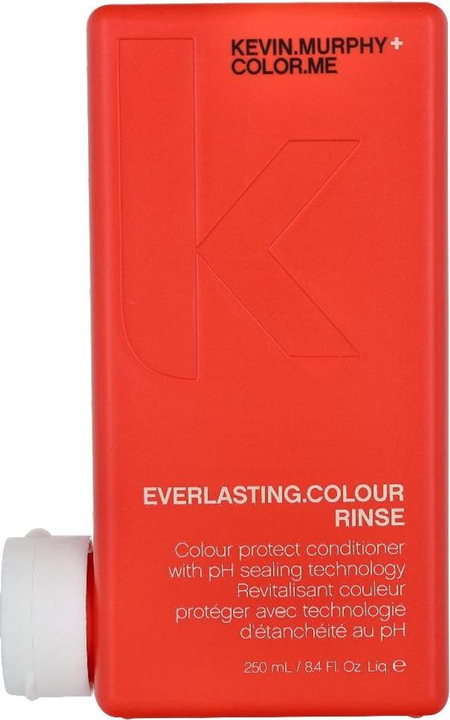 Kevin Murphy Color Me Everlasting Color Rinse Produktbild 