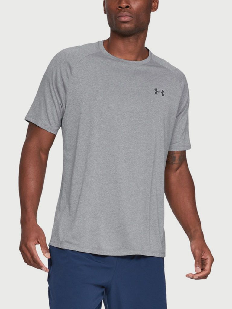 Under Armour Tech 2.0 SS Tee 1326413-036__SM Produktbild 