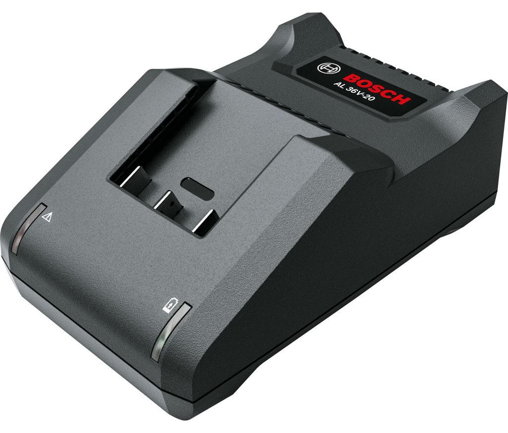 BOSCH Home & Garden F016800313 BOSCH Home & Garden AL36V-20 Image du produit 