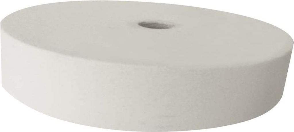 Brúsny kotúč pre FSMW - 250/150 G60, jemný Obrázok produktu 