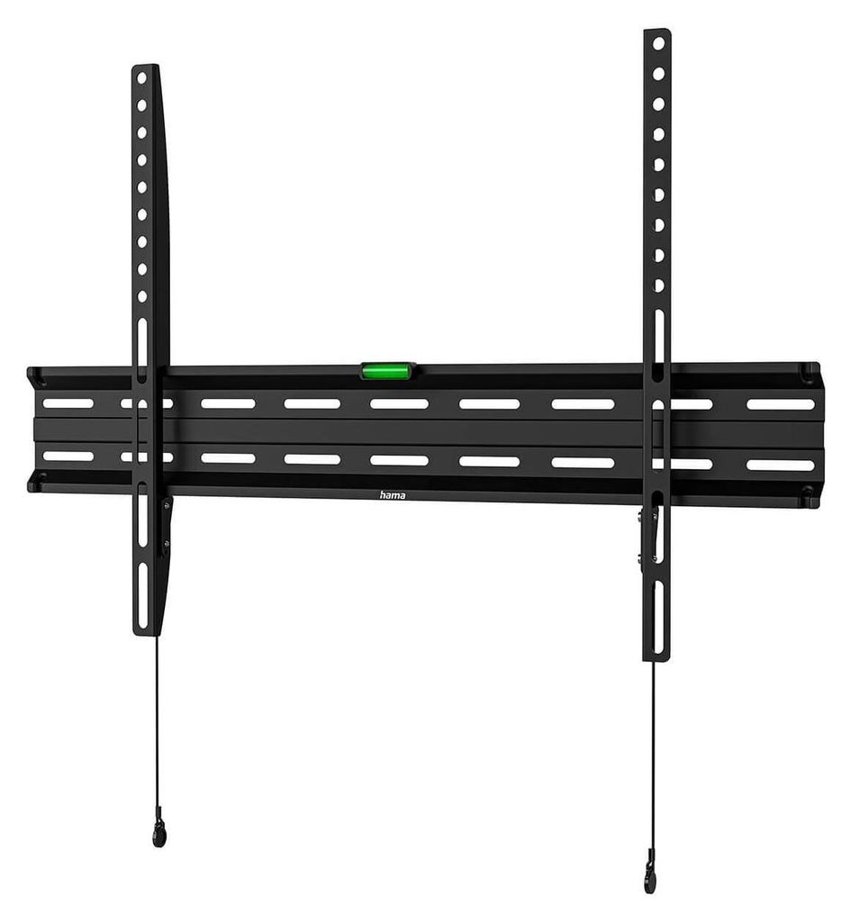 Hama 00220813, 81,3 cm (32"), 190,5 cm (75"), 40 kg, 600 x Produktbild 