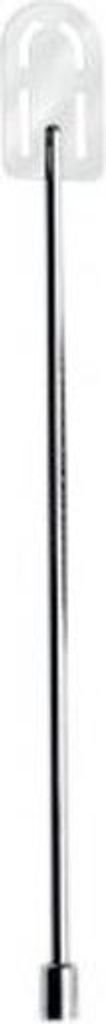 Alessi Stirrer