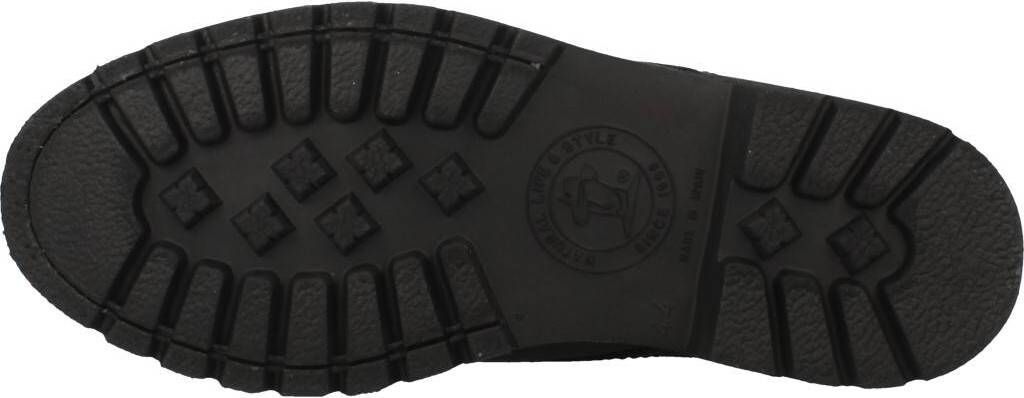 Panama Jack P03 Aviator C2 (45/negro-black) Produktbild 35