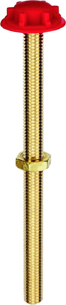 Grohe Betätigungsstift komplett für WC-Druckspüler chrom - 43067000
