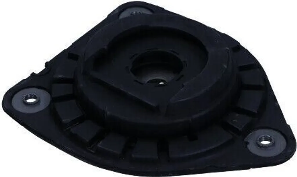 Support de Jambe de Suspension Avant MAXGEAR 72-4529 pour Laguna III